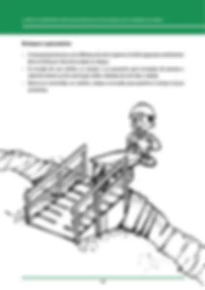 pf2c
