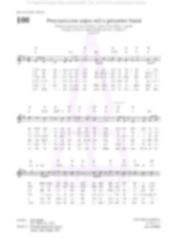 pf49