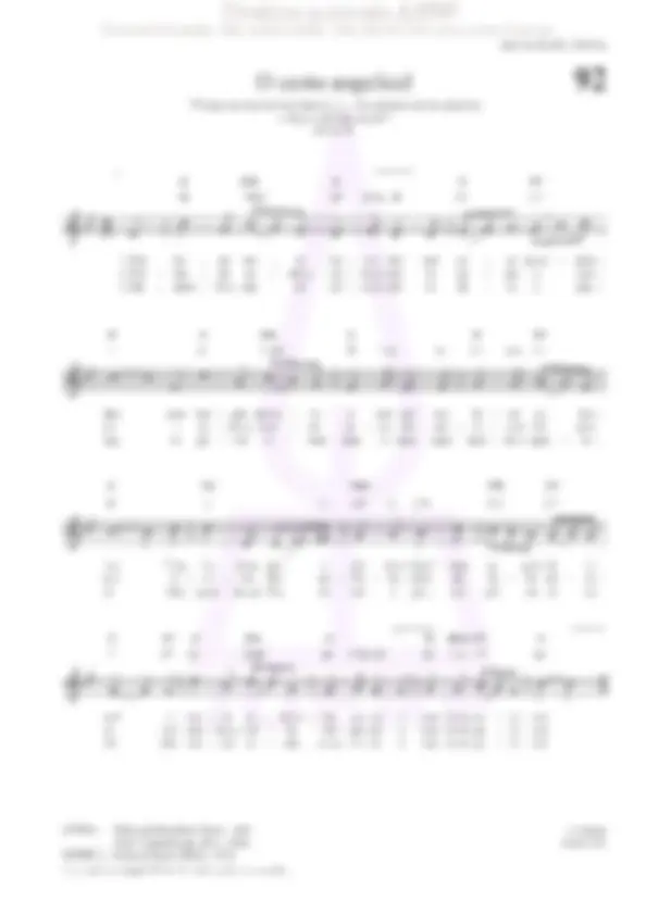 pf42
