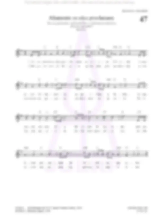 pf20