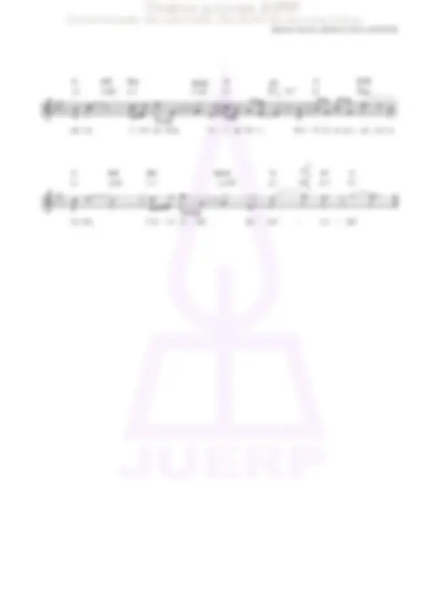 pf3a