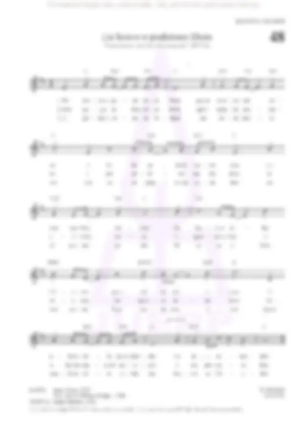 pf21