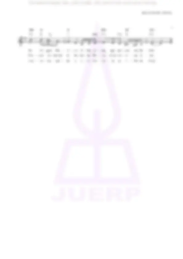 pf4c