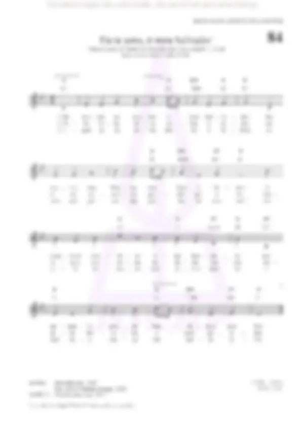 pf3c