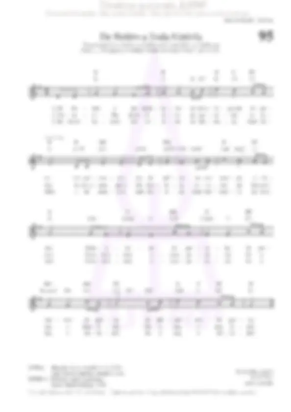 pf44