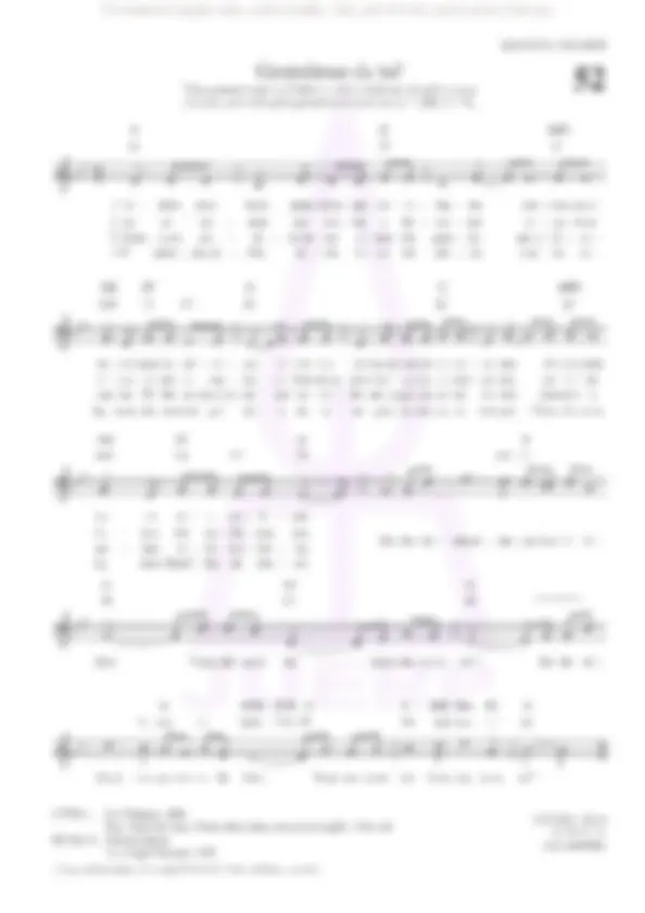 pf23
