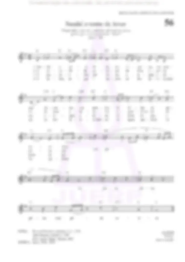 pf27