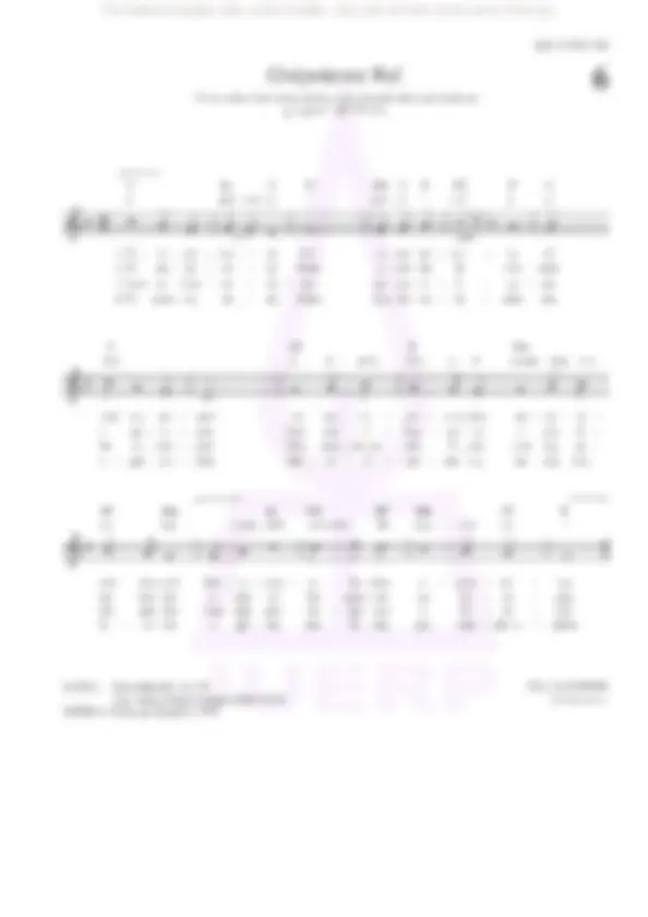 pf4