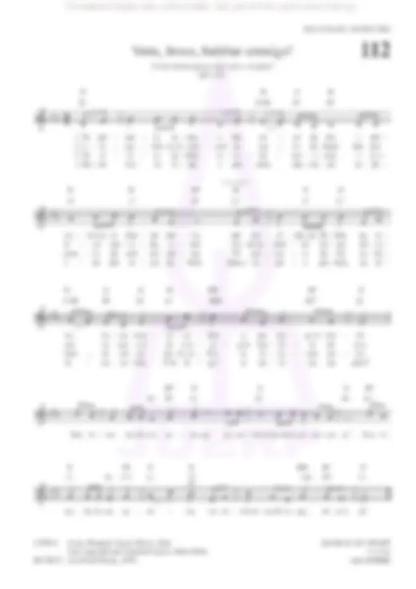 pf53