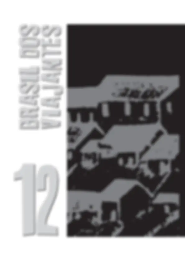 pf3