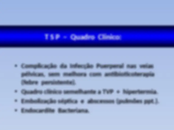 pf37