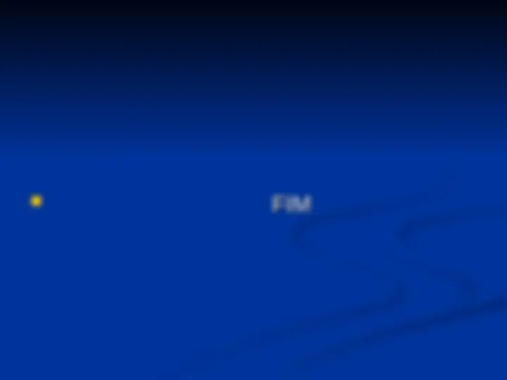 pfe