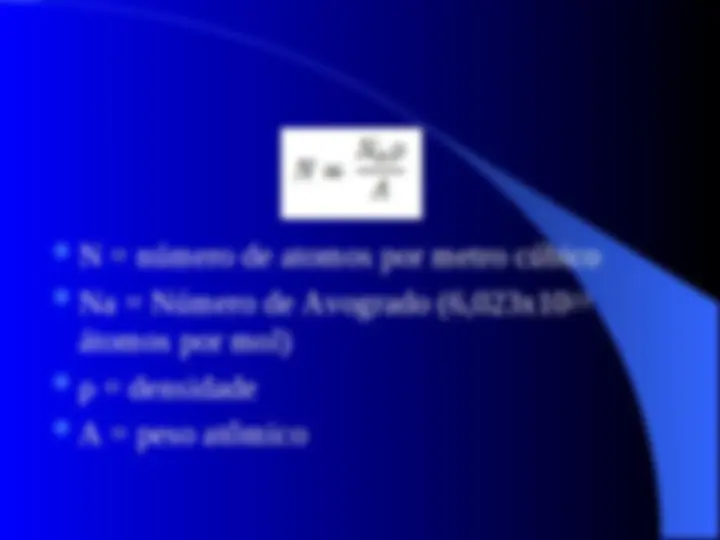 pf8