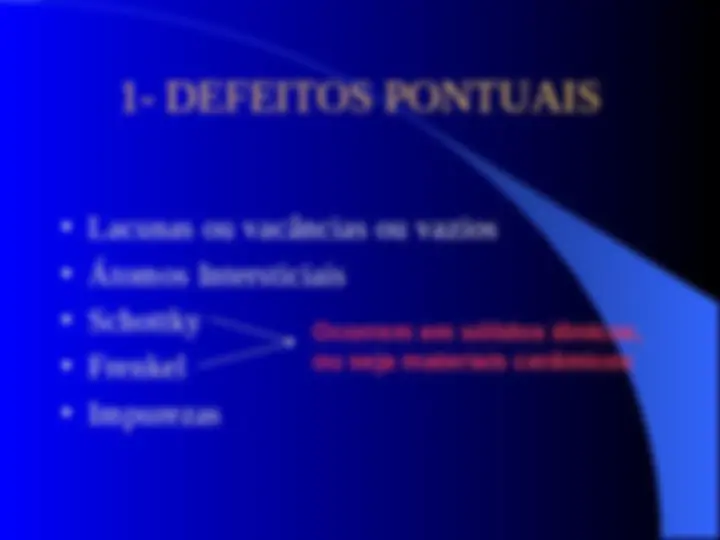 pf5