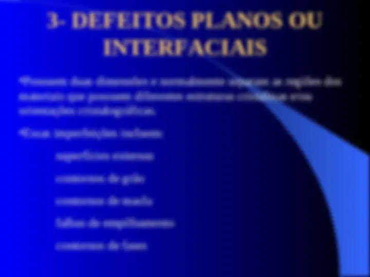 pf13