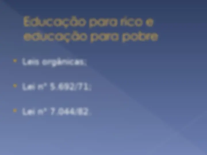 pf3