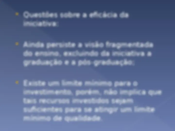 pff