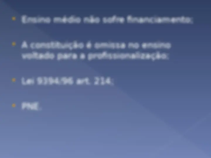 pfd