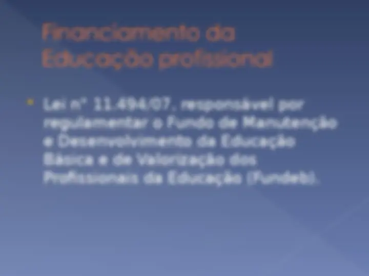 pfe