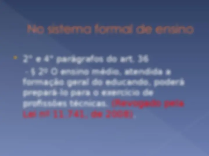 pf5