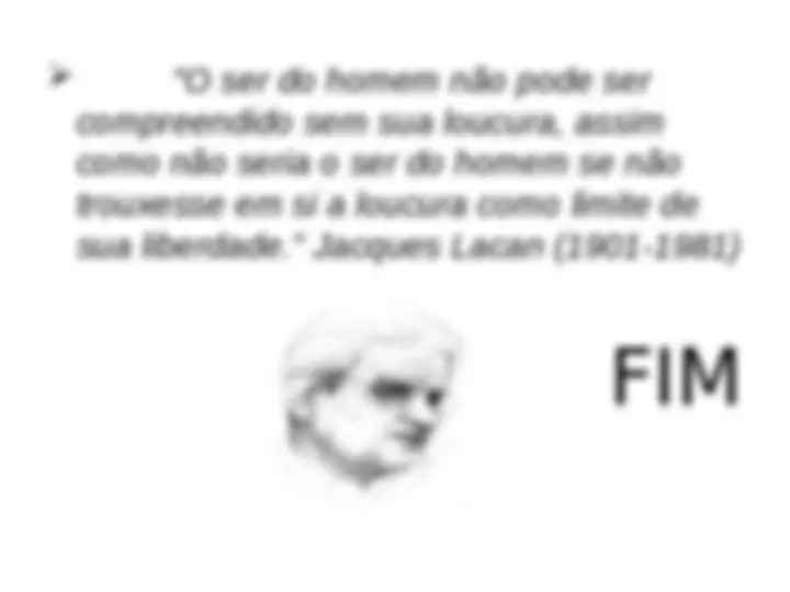 pfd