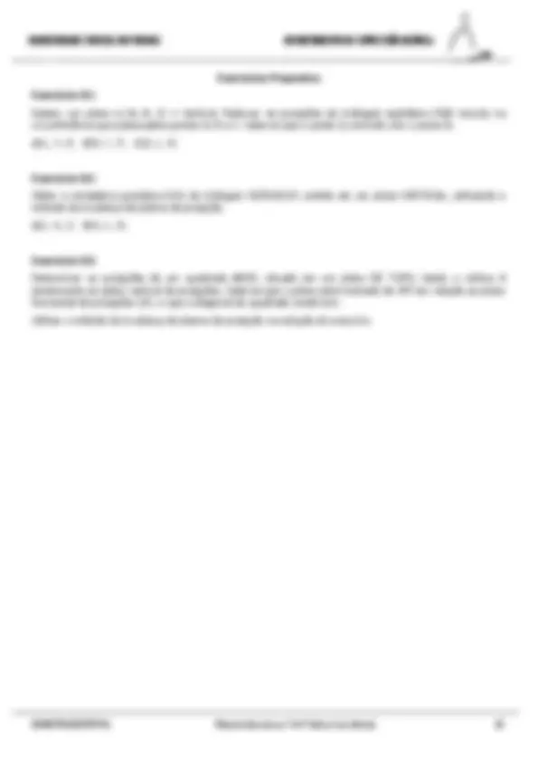 pf2c