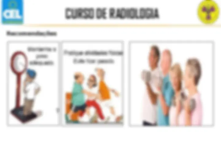 pf9
