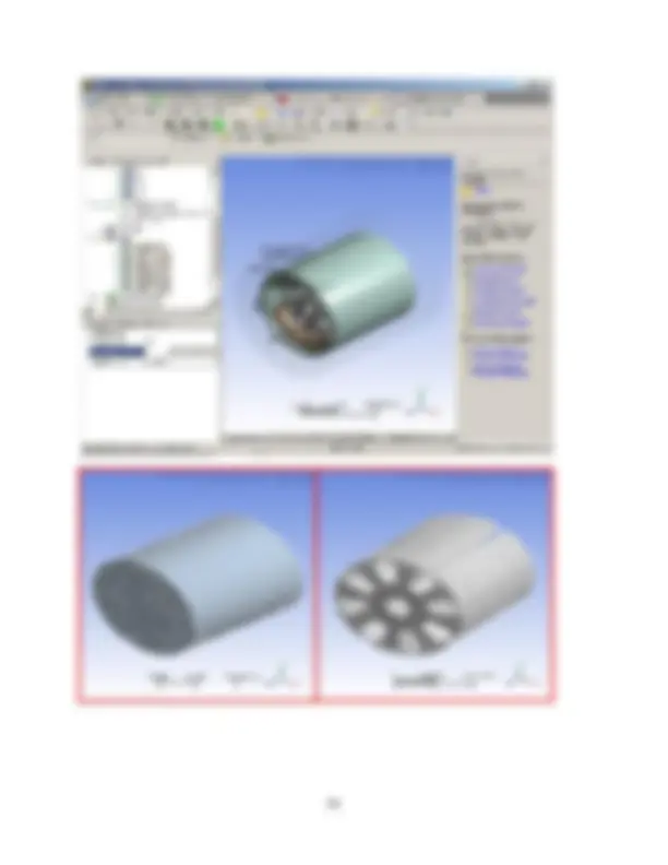 pf3d