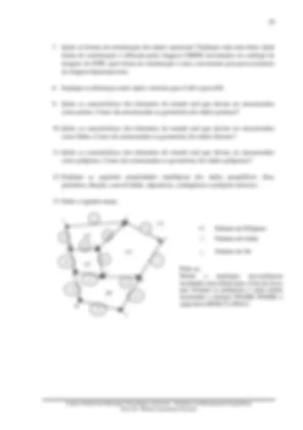 pf1f