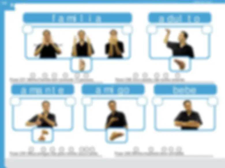 pf64