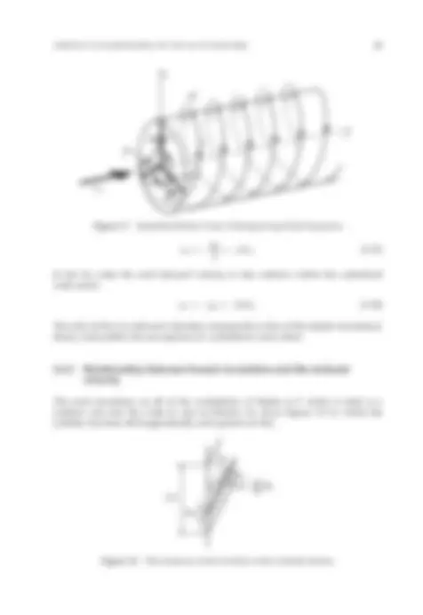 pf4f