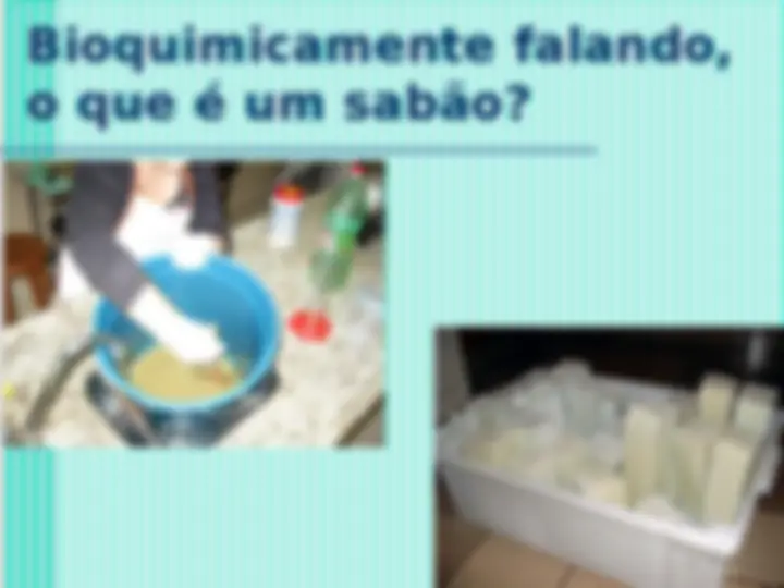 pf14