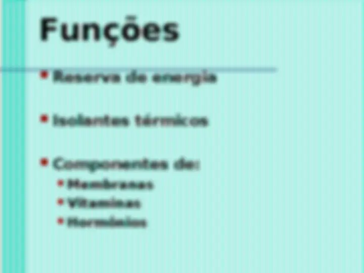 pf3