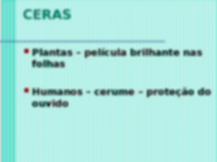 pf21