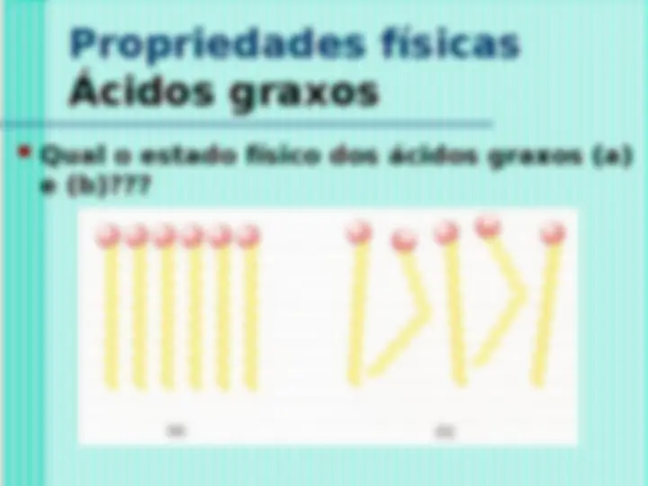pf8