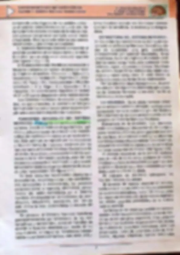 pfa