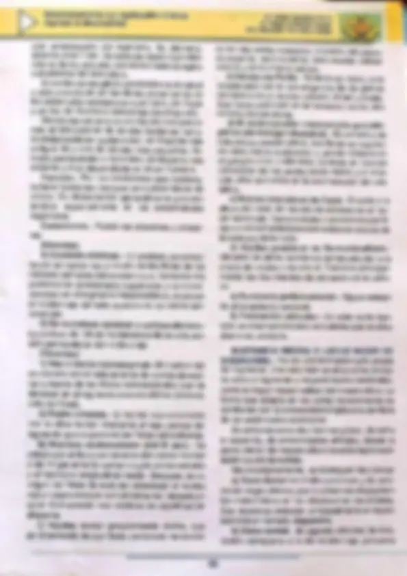 pf44