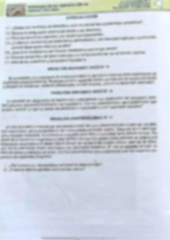 pf63