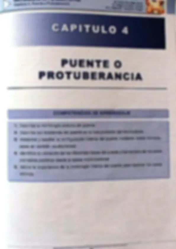 pf32
