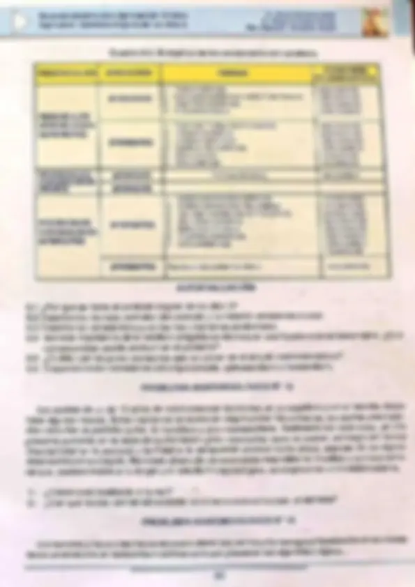 pf56