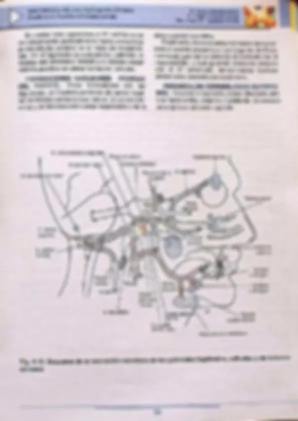 pf3a