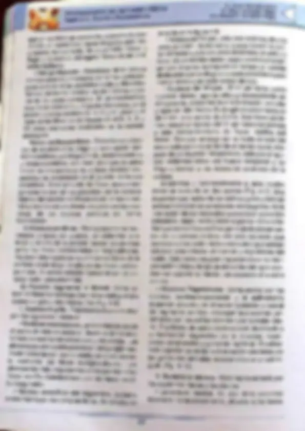 pf37