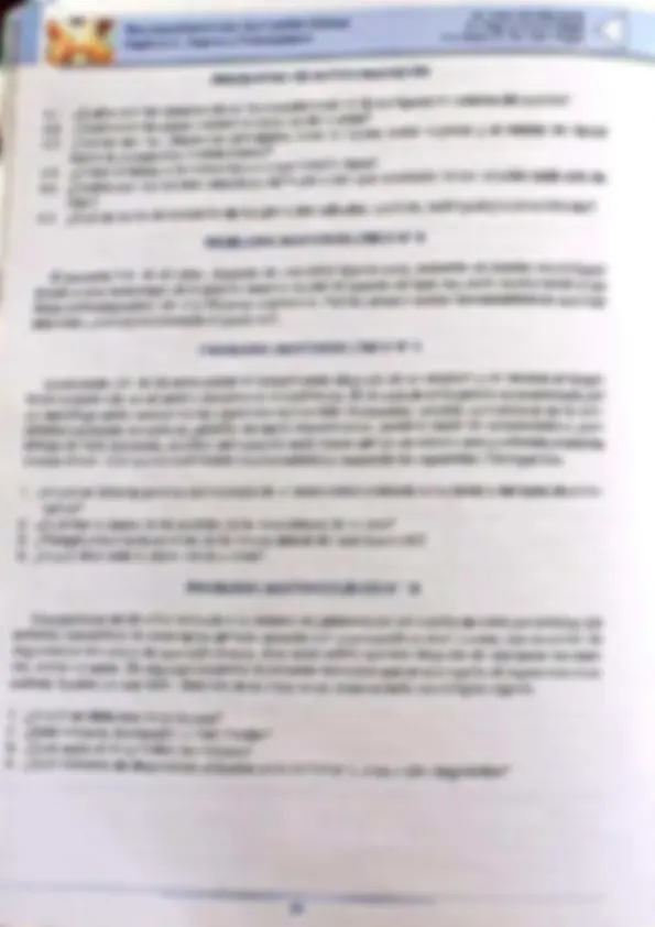 pf3b