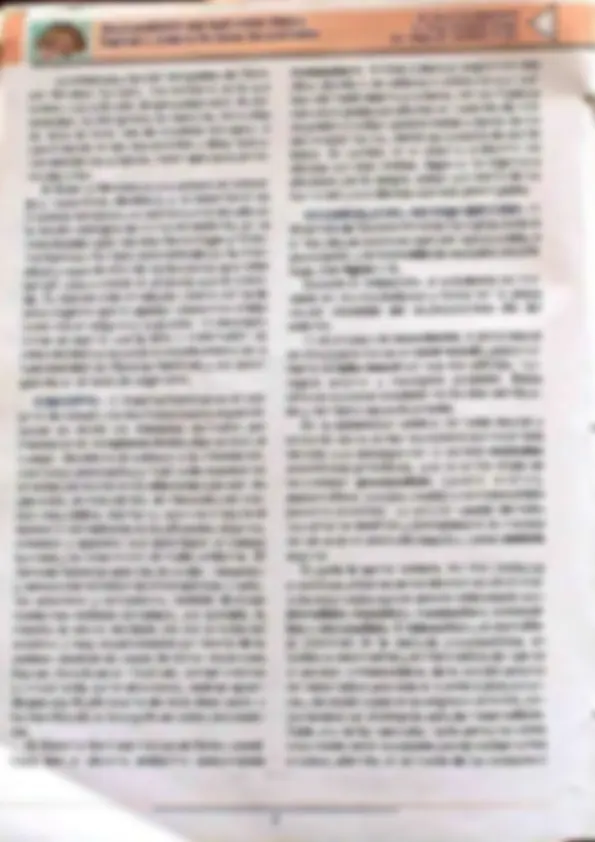 pf5