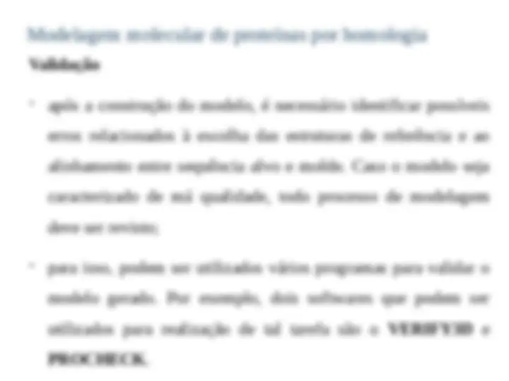 pfe