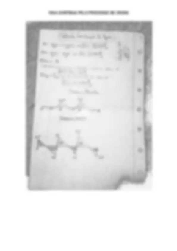 pf2