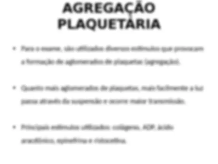 pf2a