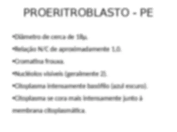 pf1f