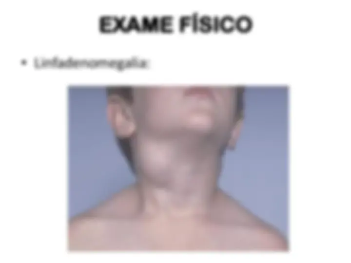 pfd