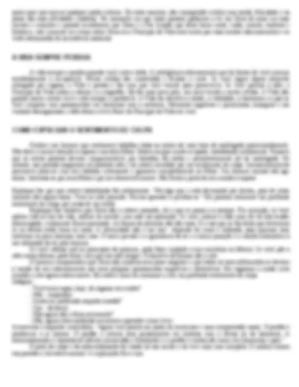 pf57